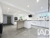 Ma-Cabane - Vente Maison Vieille-Église-en-Yvelines, 350 m²