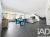 Ma-Cabane - Vente Maison Vieille-Église-en-Yvelines, 350 m²