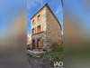 Ma-Cabane - Vente Maison Vieille-Brioude, 117 m²
