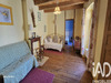 Ma-Cabane - Vente Maison Vieille-Brioude, 117 m²