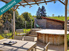 Ma-Cabane - Vente Maison Vieille-Brioude, 85 m²