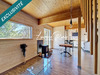 Ma-Cabane - Vente Maison Vieille-Brioude, 85 m²