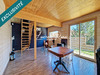 Ma-Cabane - Vente Maison Vieille-Brioude, 85 m²