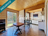 Ma-Cabane - Vente Maison Vieille-Brioude, 85 m²