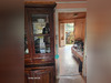 Ma-Cabane - Vente Maison VIEILLE-BRIOUDE, 50 m²