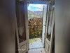 Ma-Cabane - Vente Maison VIEILLE-BRIOUDE, 50 m²