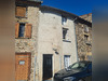 Ma-Cabane - Vente Maison VIEILLE-BRIOUDE, 50 m²