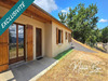 Ma-Cabane - Vente Maison Vieille-Brioude, 95 m²