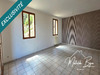Ma-Cabane - Vente Maison Vieille-Brioude, 95 m²