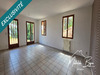 Ma-Cabane - Vente Maison Vieille-Brioude, 95 m²