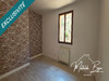 Ma-Cabane - Vente Maison Vieille-Brioude, 95 m²