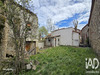 Ma-Cabane - Vente Maison Vieille-Brioude, 117 m²