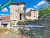 Ma-Cabane - Vente Maison Vieille-Brioude, 70 m²