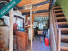 Ma-Cabane - Vente Maison Vieille-Brioude, 70 m²