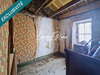 Ma-Cabane - Vente Maison Vieille-Brioude, 70 m²