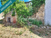 Ma-Cabane - Vente Maison Vieille-Brioude, 70 m²