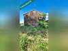 Ma-Cabane - Vente Maison Vieille-Brioude, 70 m²