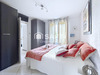 Ma-Cabane - Vente Maison Vieille-Eglise-en-Yvelines, 194 m²