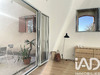 Ma-Cabane - Vente Maison Vieille-Toulouse, 228 m²