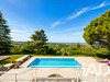 Ma-Cabane - Vente Maison Vieille-Toulouse, 269 m²