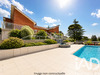 Ma-Cabane - Vente Maison Vieille-Toulouse, 269 m²