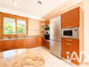 Ma-Cabane - Vente Maison Vieille-Toulouse, 269 m²
