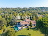 Ma-Cabane - Vente Maison Vieille-Toulouse, 283 m²