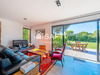Ma-Cabane - Vente Maison Vieille-Toulouse, 283 m²