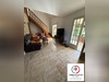 Ma-Cabane - Vente Maison Vieilles-Maisons-sur-Joudry, 135 m²