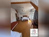 Ma-Cabane - Vente Maison Vieilles-Maisons-sur-Joudry, 135 m²