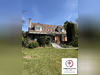 Ma-Cabane - Vente Maison Vieilles-Maisons-sur-Joudry, 135 m²