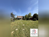 Ma-Cabane - Vente Maison Vieilles-Maisons-sur-Joudry, 135 m²