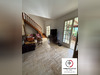 Ma-Cabane - Vente Maison Vieilles-Maisons-sur-Joudry, 135 m²