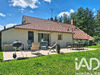 Ma-Cabane - Vente Maison Vieilles-Maisons-sur-Joudry, 185 m²