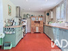 Ma-Cabane - Vente Maison Vieilles-Maisons-sur-Joudry, 185 m²