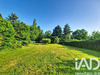 Ma-Cabane - Vente Maison Vieilles-Maisons-sur-Joudry, 118 m²