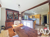Ma-Cabane - Vente Maison Vieilles-Maisons-sur-Joudry, 118 m²