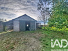Ma-Cabane - Vente Maison Vieilles-Maisons-sur-Joudry, 121 m²