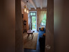 Ma-Cabane - Vente Maison VIEILLEVIE, 50 m²