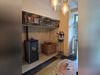 Ma-Cabane - Vente Maison VIEILLEVIE, 50 m²