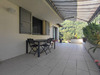 Ma-Cabane - Vente Maison VIEILLEVIE, 93 m²