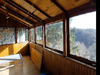Ma-Cabane - Vente Maison VIEILLEVIE, 165 m²