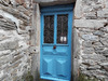 Ma-Cabane - Vente Maison VIEILLEVIE, 165 m²