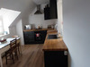 Ma-Cabane - Vente Maison VIEILLEVIE, 165 m²