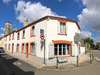 Ma-Cabane - Vente Maison Vieillevigne, 242 m²