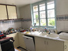 Ma-Cabane - Vente Maison Vieillevigne, 242 m²