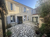Ma-Cabane - Vente Maison Vieillevigne, 135 m²