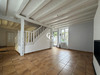Ma-Cabane - Vente Maison Vieillevigne, 135 m²