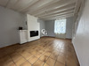 Ma-Cabane - Vente Maison Vieillevigne, 135 m²