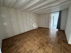 Ma-Cabane - Vente Maison Vieillevigne, 135 m²